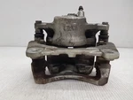 2023-2025 Toyota Prius Right Front Brake Caliper Mount Oem 47721-12B10. Fixed Price $100.00.