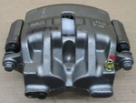Remanufactured Front Left Loaded Disc Brake Caliper 141.22014 Fits *see Chart*. Fixed Price $49.99.
