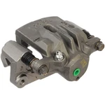 Cardone 19B6276 Brake Caliper. Fixed Price $149.63.