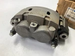 New Oem Ford YC3Z-2B120-GB Right Disc Brake Caliper. Fixed Price $134.99.