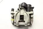 2022-2023 Subaru Wrx Driver Rear Left Brake Caliper 26620VC070 Factory Oem 22-23. Fixed Price $88.35.