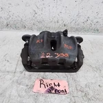 Passenger Right Caliper Front Fits 10-17 Range Rover Sport 946729. Fixed Price $97.45.