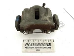 Jaguar Xkr XK8 Passenger Front Brake Caliper Thru Vin 037347 305MM Disc 97-99. Fixed Price $44.95.