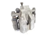 Left Rear Brake Caliper Oem 2008 2009 2010 2011 Toyota Avalon. Fixed Price $32.37.