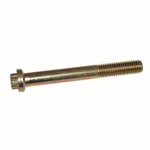Omix 16749.09 Disc Brake Caliper Pin Fits: 1990-2001 Jeep Cherokee, 1993-1998. Fixed Price $17.17.