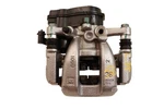 2024-2026 Chevrolet Trax Rear Left Brake Caliper W/ Parking Actuator Oem #D32. Fixed Price $99.00.