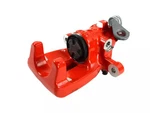Genuine Mopar Disc Brake Caliper Assembly Left 68088931AA. Fixed Price $239.24.