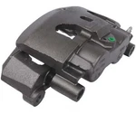 Disc Brake Caliper Fits 2012-2016 Nissan NV1500,NV2500,NV3500 Titan Xd Cardone. Fixed Price $166.17.