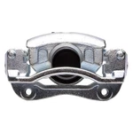 For Kia Soul 14-19 Dfc 331-21046 Premium Front Passenger Side Disc Brake Caliper. Fixed Price $96.48.