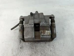 2020-2020 Hyundai Venue Front Passenger Right Brake Caliper Tikps. Fixed Price $46.61.