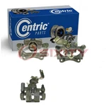 Centric 141.45517 Disc Brake Caliper For Hardware Gl. Fixed Price $199.72.