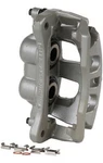 Disc Brake Caliper Cardone 18-B5174 Reman. Fixed Price $140.17.