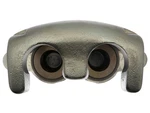 Raybestos Brakes Disc Caliper FRC11171N. Fixed Price $132.15.