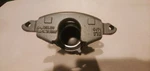 Delco Reman 5471173 68-72 Chevy Camaro, Trucks Frt Rh Disc Brake Caliper. Fixed Price $60.00.