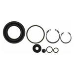 Acdelco 18H1245 Rear Disc Brake (b). Fixed Price $28.53.