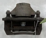 15 - 17 Hyundai Sonata Front Brake Caliper Assembly Rh Passenger Side 58190C1A10. Fixed Price $59.99.