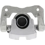 New Rear Left Brake Caliper For Pontiac Vibe 2.4L 2009-2010 By # Only 4785002200. Fixed Price $47.95.