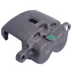 A1CARDONE 18-4729 Caliper, Brake Disc (reman). Fixed Price $47.95.