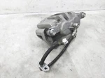 2023 Honda Pilot 3.5L Awd At Front Left Driver Brake Caliper Oem 45019-T90-A00. Fixed Price $122.00.