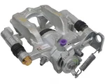 Disc Brake Caliper Cardone 18-B5470 Reman. Fixed Price $210.31.