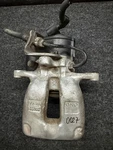 Vw Passat Tiguan Cc Audi Q3 Electric Brake Caliper Motor 32332267D. Fixed Price $44.99.