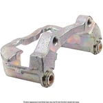 Mercury Cougar & Ford Taurus Cardone Rear Left Brake Caliper Bracket Tcp. Fixed Price $111.41.