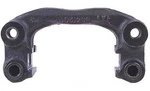 Disc Brake Caliper Bracket Cardone 14-1626 Reman. Fixed Price $48.63.