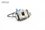 2021 - 2025 Hyundai Santa Fe Front Right Passenger Side Brake Caliper Oem. Fixed Price $84.99.