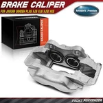 Front Right Disc Brake Caliper For Jaguar Xjs 1976-1996 XJ6 1974-1987 Xke. Fixed Price $89.59.