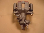 Disc Brake CALIPER-2 Door Nastra 12-2704. Fixed Price $104.12.