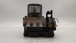 2015-2015 Buick Encore Abs Pump Control Module Ktdyi. Fixed Price $47.83.