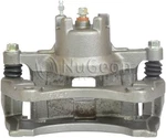 Nugeon 99-17728A Disc Brake Caliper For Select 07-17 Chrysler Dodge Jeep Models. Fixed Price $139.99.