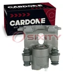 Cardone Reman Rear Right Disc Brake Caliper For 1989-1995 Chrysler Lebaron Et. Fixed Price $67.13.