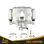 Disc Brake Caliper W/ Bracket For Toyota Avalon Sienna Solara 04-08 Front Rh Zc. Fixed Price $49.99.