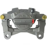 Disc Brake Caliper-premium Semi-loaded Centric 141.58027 Reman. Fixed Price $144.95.