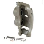 A1CARDONE 18-B4731 Brake Caliper (reman) (raybestos FRC11034, Centric Parts 1.... Fixed Price $48.95.