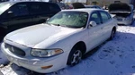 Driver Left Caliper Rear Se Fits 00-05 Bonneville 4527503. Fixed Price $105.89.