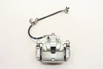 2021 - 2026 Hyundai Elantra Front Right Side Disc Brake Caliper W/ Hose Oem. Fixed Price $269.36.
