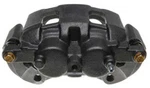 Disc Brake Caliper-r-linesemi-loaded And Bracket Assembly Raybestos Reman. Fixed Price $158.74.