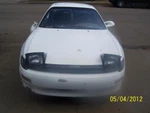 Driver Left Caliper Front 2WD Gt Fits 90-91 Celica 47943. Fixed Price $123.05.