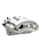 Wagner Brake CN11542SC Disc Caliper. Fixed Price $167.99.