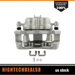 Fits 2013-16 Hyundai Santa Fe Xl V6 3.3L Brake Calipers Front Right W/bracket. Fixed Price $53.96.