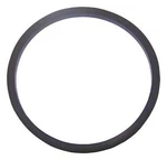 Crown Automotive 5011984AA Brake Caliper Seal. Fixed Price $20.32.