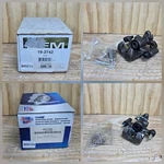 Rear Brake Calipers For 01-03 Mazda Protege 5. Fixed Price $79.99.