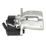 New Oem Volkswagen 2008-2016 Cc Passat Rear Disc Brake Caliper 3AA-615-404. Fixed Price $751.87.