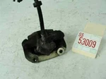 Brake Caliper 960 1992 1997 Volvo Left Driver Side Rear Back Suspension Wheel. Fixed Price $23.99.