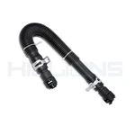626-578 4L3Z18472BB Heater Hose Ford F-150 Lincoln Mark Lt 5.4L 2004-08 New. Fixed Price $17.43.