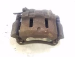 Front Left Brake Caliper W/ Bracket Fits 1999-2005 Ford F250 F350 Excursion. Fixed Price $57.78.