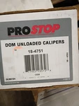 Prostop. Fixed Price $70.00.