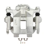 Brake Calipers W/ Bracket For 2009-2016 2017 2018 Nissan Maxima Rear Left. Fixed Price $41.74.